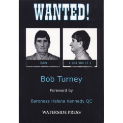 Wanted!