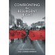 Confronting the Resurgent Right