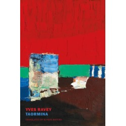 Taormina
