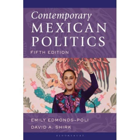 Contemporary Mexican Politics