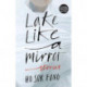 Lake Like a Mirror