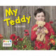 My Teddy