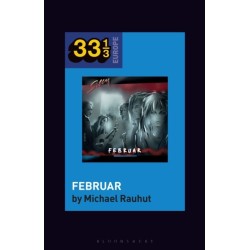 Silly's Februar