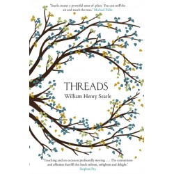Threads