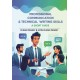 Communication Skills Guide