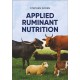 Applied Ruminant Nutrition