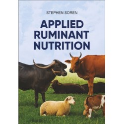 Applied Ruminant Nutrition