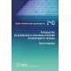 Guidebook on Spent Fuel Storage Options and Systems