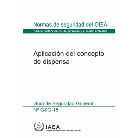 Aplicacion Del Concepto De Dispensa