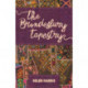 The Brondesbury Tapestry