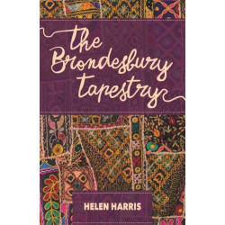 The Brondesbury Tapestry