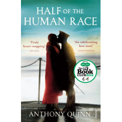 Half of the Human Race