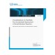 Considerations to Facilitate the Accelerated Deployment of Small Modular Reactors