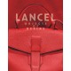 Lancel: Objects of Desire