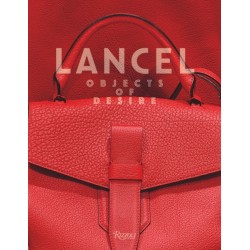 Lancel: Objects of Desire