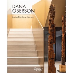 House of Oberson: A Design Legacy