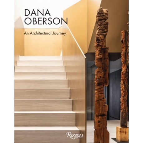 House of Oberson: A Design Legacy