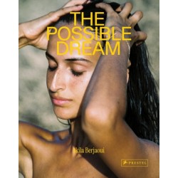 The Akila Berjaoui: The Possible Dream
