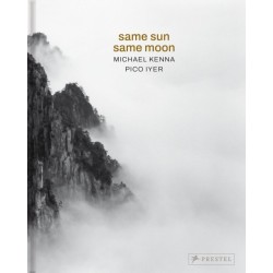 Same Sun Same Moon