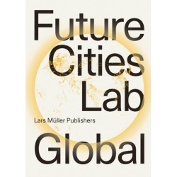 Future Cities Laboratory: Global