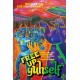Free Up Yuhself: Transgressive Bodies and Contestations in the Carnivalesque