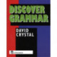 Discover Grammar