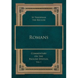 Romans