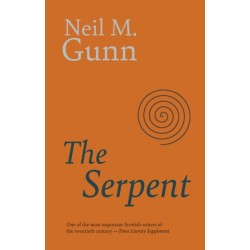 The Serpent