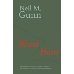 Blood Hunt