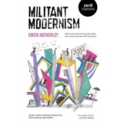 Militant Modernism