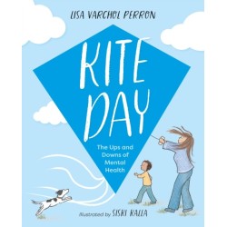 Kite Day