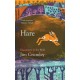 Hare