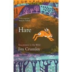 Hare