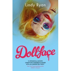 Dollface
