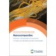 Nanocomposites: Preparation, Characterization and Applications