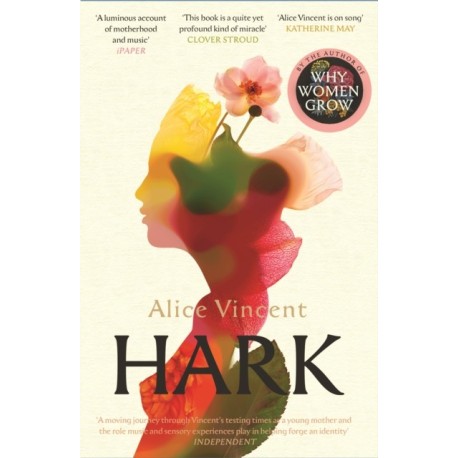 Hark: How Women Listen