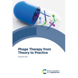Phage Therapy from Theory to Practice