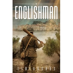 The Englishman