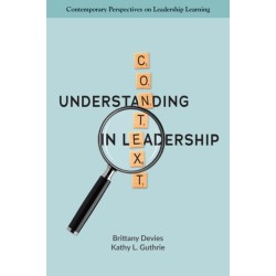 Understanding Context in Leadership