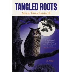 Tangled Roots
