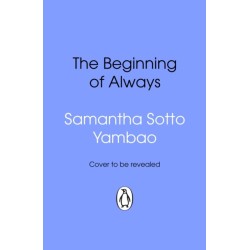 The Beginning of Always