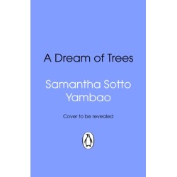 A Dream of Trees