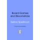 Board Games and Broomsticks