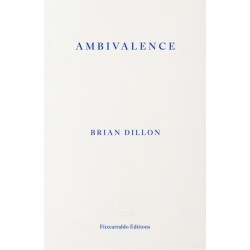 Ambivalence