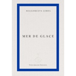Mer de Glace