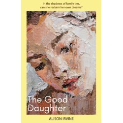 The Daughterhood