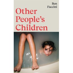 Other People's Children