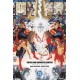 Crisis on Infinite Earths: Absolute Edition