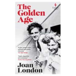 The Golden Age