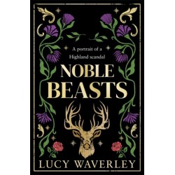 Noble Beasts